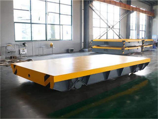 35t-motorized-transfer-trolley