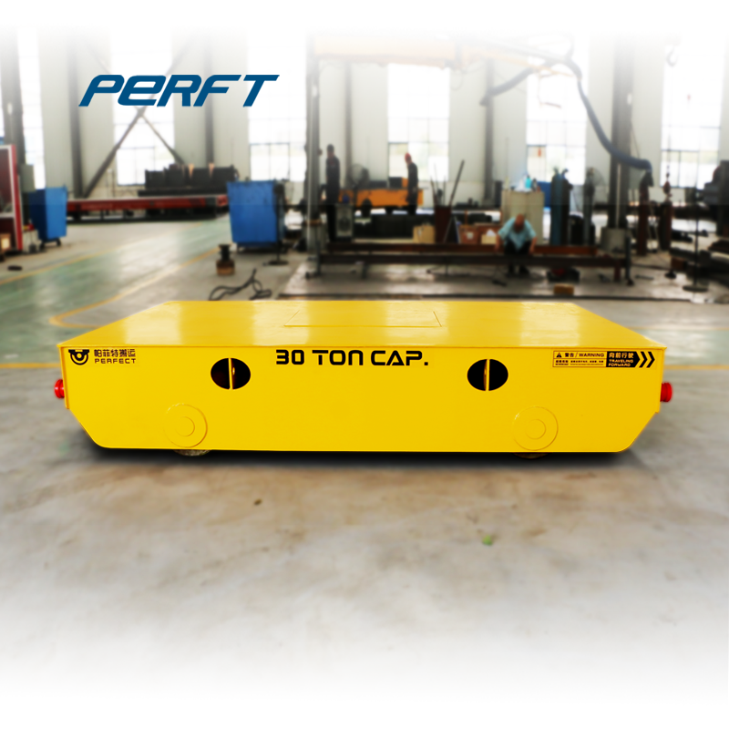 35t-motorized-transfer-trolley