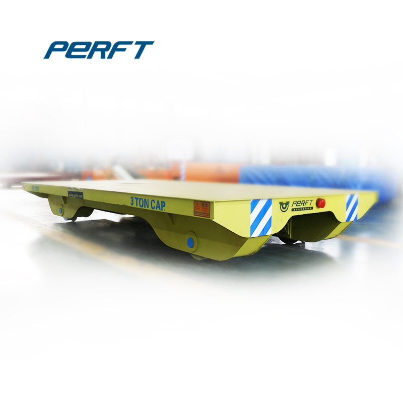 battery propelled transfer cars ,  transfer cars factory floor transport equipment