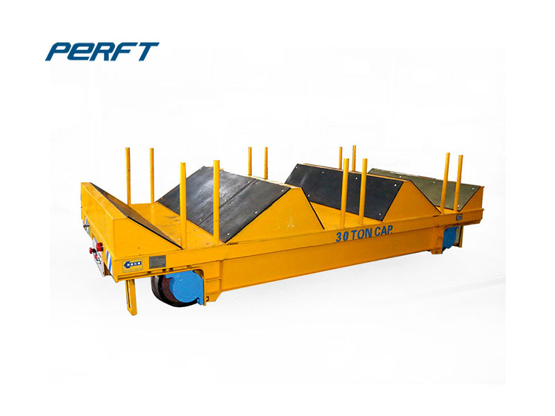 copper-coil-transfer-vehicle