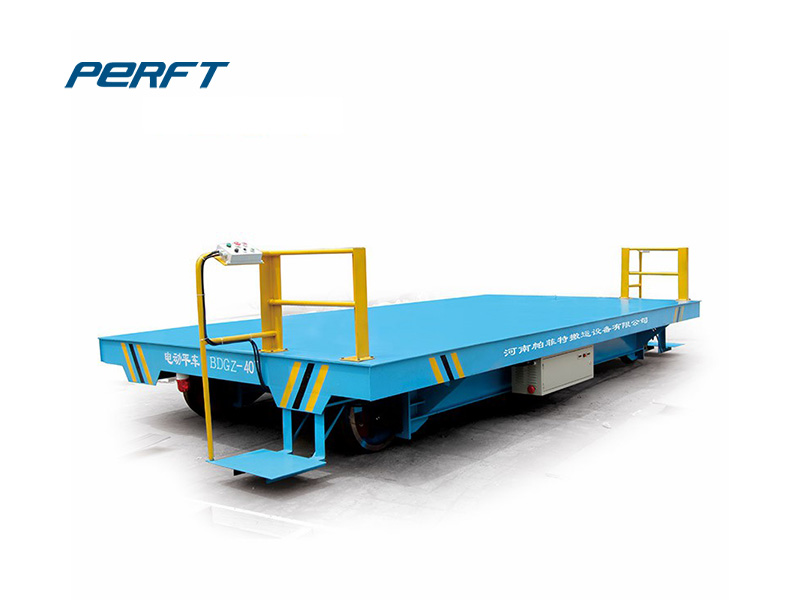electric-rail-powered-transfer-cart