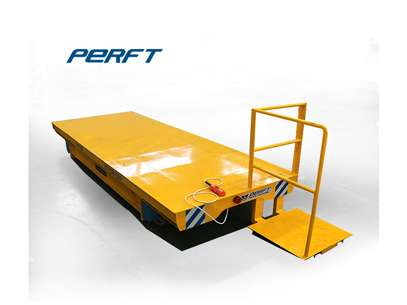 flatbed-transfer-cart