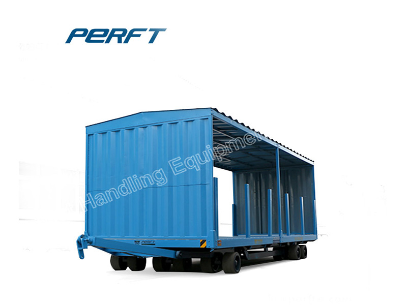 work trailer, utility trailer, truck transfer 