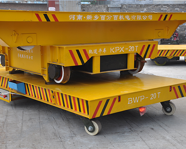 trackless-towed-cart